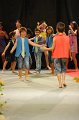 29.6.2012 Bimbi Belli Show (82)